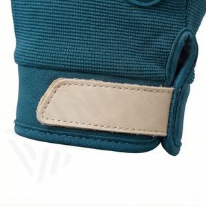 Equipo de Carreras de Cuero Premium Personalizado para Hombre, para Invierno, Precio al por Mayor Disponible, Ropa para Motociclismo al Aire Libre - Product Image 5