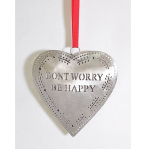 Sculpture murale en métal rustique en forme de cœur, motif irrégulier, décoration intérieure, ornement de salon, thème de la Saint-Valentin, amour - Product Image 4