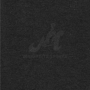 Shorts de performance élégants pour hommes, conçus pour l'extérieur, avec des imprimés graphiques numériques audacieux, en tissu respirant et confortable. - Product Image 6