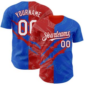 Maillots de sport à col en V en coton biologique 100% antibactérien à séchage rapide, personnalisables avec noms et numéros d'équipe, manches courtes, toutes saisons, logo frontal - Product Image 1