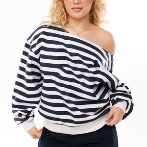 Ropa de Moda, Top Corto Duradero para Mujer, Suministro Directo de Fábrica, Top Corto para Mujer en Stock - Product Image 1