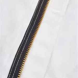 Pantalones de Trabajo de Secado Rápido para Trabajo Físico de Alta Intensidad y Tareas Industriales, Uniforme Industrial - Product Image 2