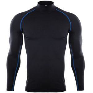 Fight Gear Custom Sublimation High Quality BJJ MMA Rash Guard Wholesale Compression Shirt jiu jitsu <b>kimono</b> <b>kimono</b> of jiu jitsu - Product Image 2