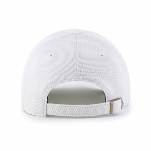 Gorra para Mujer, Ligera y Cómoda, Servicio de Bordado Personalizado, Gorra de Béisbol - Product Image 3