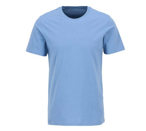High Street Style <b>Men</b> T-Shirts Half Sleeve <b>Pullover</b> <b>Men</b> T-Shirts Made In Best Material <b>Men</b> T-Shirts - Product Image 4