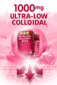 OEM Korean <b>Collagen</b> Beauty Gummies Glutath Functional Food Supplement - Product Image 3