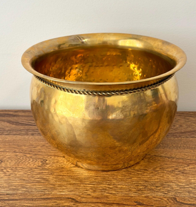 Nouvelle Arrivée Luxe : Pot de Fleurs Pratique en Forme de Fleur pour Jardin, Arbre, Intérieur, Extérieur, Maison, Hôtel, Restaurant, Décoration Intérieure - Product Image 2
