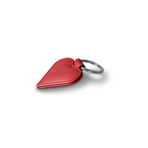 <b>Custom</b> Logo Printing Long Lasting <b>Keychains</b> 2026 High Quality Keyholder Simple <b>Keychains</b> Genuine Leather <b>Keychains</b> - Product Image 3