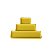 Plateau décoratif en céramique nordique, minimaliste et moderne, pour la maison, organisateur de bureau, plateau à bonbons, plateau de rangement pour bijoux, pour le salon