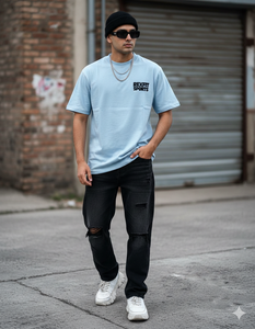 Camisetas de la Mejor Calidad, las Más Demandadas por los Clientes, Suministro de Fábrica de Serigrafía al por Mayor, Camisetas Unisex de Algodón de Alta Calidad - Product Image 5