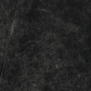 เสื้อยืดคอตตอน 100% ทรงโอเวอร์ไซส์ ซักย้อมสีแบบแอซิดวอช หนัก 250 กรัม สำหรับผู้ชาย เสื้อยืดเปล่าสไตล์วินเทจ คอกลม รับสั่งทำ - Product Image 6