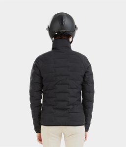 Veste d'équitation très vendue, légère, respirante, de haute qualité, pour compétitions équestres, service OEM - Product Image 3
