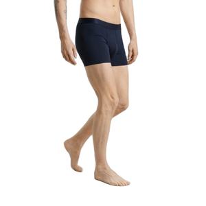 Mejor calidad, precio al por mayor, ropa interior, calzoncillos bóxer para hombres, pantalones cortos transpirables, ropa interior para hombres, 95% de algodón 5% Spandex - Product Image 2