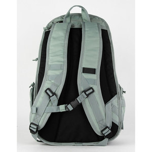OEM/ODM Custom <b>Large</b> Capacity Business Travel Laptop Backpack With Zipper Closure New Fashion Waterproof Outdoor Sports Backpack - Product Image 3