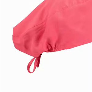 Gorro Quirúrgico Estampado, Gorro de Médico, Gorro de Enfermera, Impresión Digital por Sublimación, Unisex, para Odontología, Laboratorio, Clínica, Farmacia - Product Image 2
