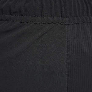 Pantalones de Hombre a la Moda, Diseño Popular, Color Personalizado, Calidad Premium, Precio Razonable - Product Image 4