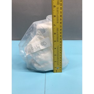 Eje de Husillo para Carcasa Novellus Systems 15-01132-00 - Equipos y Piezas de Semiconductores de Confianza de Marca Global - Product Image 2