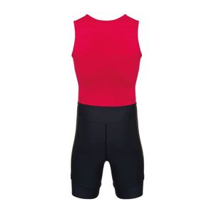 Traje de Baño de Talla Grande para Mujer, Bikini de Cintura Alta, Sexy, para Curvas, Personalizado por Sublimación, Traje de Baño Femenino de Talla Grande - Product Image 2