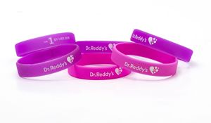 Personalized <b>Silicone</b> <b>Rubber</b> Wristbands for Sports Teams Fitness Clubs Awareness Campaigns and Community Events - Product Image 1