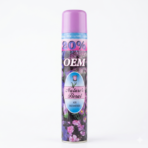 Home air freshener - Product Image 1