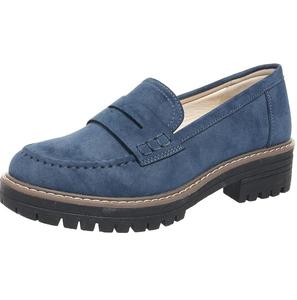 Calzado Formal de Oficina Personalizado a Precio de Mayoreo, Mocasines de Gamuza, Zapatos Deportivos de Moda, Zapatos de Vestir de Gamuza - Product Image 5