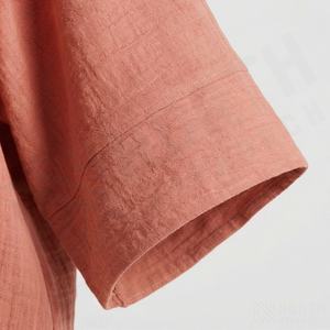 2025 OEM Kimono Abaya pour femmes musulmanes, en tissu polyester épais, doux et très extensible, col en V, manches longues, pour fêtes, Ramadan, mariages - Product Image 5