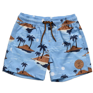 Running Yoga <b>Women's</b> Workout Digital Printed <b>Women</b> Fitness <b>Gym</b> <b>Shorts</b> Athletic Quick Dry Summer Sportswear 2026 - Product Image 4