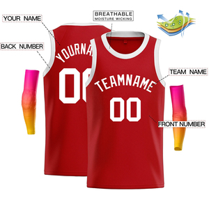 Camiseta <span class=keywords><strong>de</strong></span> <span class=keywords><strong>Baloncesto</strong></span> al Por Mayor a Precio Económico, Negra, <span class=keywords><strong>de</strong></span> Malla, con Estampado Sublimado, Unisex, para Adultos, Transpirable, <span class=keywords><strong>de</strong></span> Poliéster, con Nombre del Equipo 00 - Product Image 4