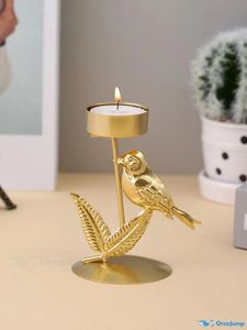 Maravilloso diseño de linterna decorativa de madera para el hogar, luz navideña, linterna colgante para decoración del hogar y jardín, linternas decorativas. - Product Image 5