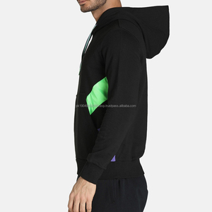 Pull-over pour homme, sweat-shirt à capuche uni, meilleur prix, vente en ligne, bonne qualité, sweat-shirt pour homme dans différents styles - Product Image 2