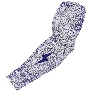 Meilleur Prix – Nouveau Design Personnalisé – Terrain de Jeu Gonflable Respirant, Séchage Rapide, Léger, pour Intérieur/Extérieur, avec Soutien Compressif, Idéal pour la Maison - Product Image 6