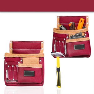 Meilleure Vente : Sacs en Cuir de Vachette Tressé de Styles Variés, Fabrication Professionnelle - Product Image 2