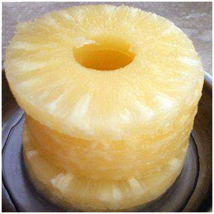 Meilleur prix bas pour ananas frais en conserve disponible - Product Image 6