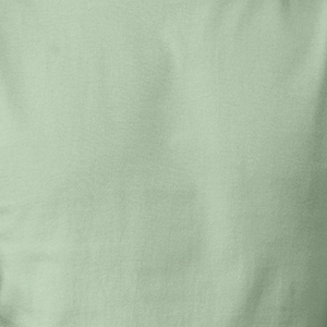 Camisetas Duraderas de Manga Larga para Hombre, Directamente del Fabricante en Pakistán, Camiseta de Algodón a Rayas Casual de Manga Larga de Alta Calidad - Product Image 6