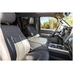 Ford F-250 Super Duty Lariat 4x4 2015 - Product Image 3