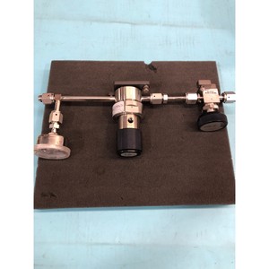 APTech AP5008SZ 4 MT SC MK Gasline Assy - Equipo y piezas de semiconductores de confianza de la marca global legendaria - Product Image 1