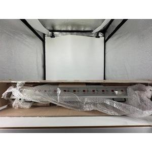 Válvula Mecánica de 3 Puertos SMC VM1010-11-CJYZ1519-1 - Equipos y Piezas de Semiconductores de Confianza de Marca Global - Product Image 2