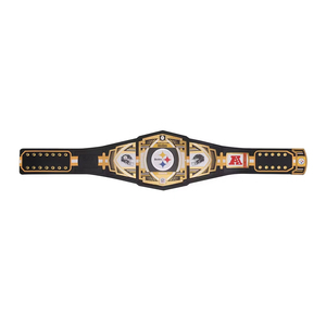 Best Quality Wrestling Championship Belt Low Price Top Selling Custom <b>Side</b> <b>Plates</b> 2026 Design - Product Image 6
