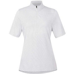 เสื้อขี่ม้าคุณภาพสูง ยืดได้ 4 ทิศทาง เนื้อผ้านุ่มพิเศษ เหมาะสำหรับการแข่งขันและการแสดงโชว์ - Product Image 1