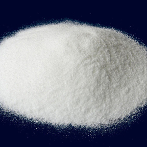 Ácido Ascórbico (Vitamina C) en Polvo de Grado Alimenticio para Uso en Alimentos - Product Image 1