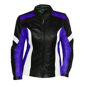 Unisex Spring Outdoor Plus Size Fashion Street Wear Casual Waterproof Bomber Zip-Up <b>Canvas</b> <b>Jackets</b> - Product Image 6