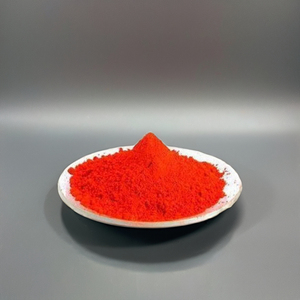 Premium Red Oxide <b>Pigment</b> Powder for Construction Paint Coating Flooring Tiles Bricks Industrial Use - Product Image 3