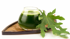 ดอกมะละกอตากแห้งแบบพรีเมี่ยม-ธรรมชาติออร์แกนิกและปริมาณมาก - Product Image 6