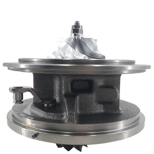 ตลับลูกปืน GTD1752VRK ตลับลูกปืนสำหรับ BMW <span class=keywords><strong>2</strong></span> Active Tourer (F45) 819977 MFS Turbo chra - Product Image 5