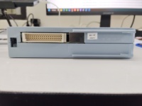3DI476.6 B & R-máquina de Control de piezas de repuesto para limpieza de Tailandia