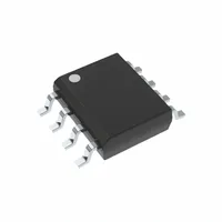 Circuits intégrés INA826AIDR SOIC 8 originaux, flambant neufs