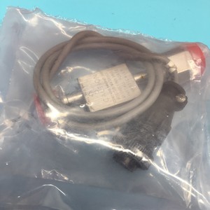 เซ็นเซอร์วัดการไหลในแนวตั้ง NUPRO 6L-FV4A-FR4-VR4, 154692 - อุปกรณ์และอะไหล่เซมิคอนดักเตอร์ระดับโลกที่เชื่อถือได้ - Product Image 5
