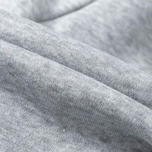 Pantalones Deportivos Casuales para Hombre, Ligeros, Transpirables, 100% Algodón, de Alta Calidad, Diseño Sublimado de Moda, con Cordón Ajustable, Estilo Urbano - Product Image 5