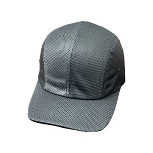 Elegantes sombreros deportivos para mujer Logotipo personalizado disponible Entrega rápida Servicio OEM del fabricante de Vietnam - Product Image 5