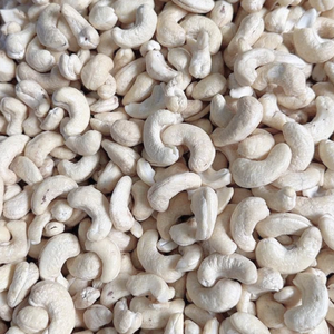 Venta al por Mayor de Nueces de Anacardo de Vietnam Ww210, Calidad Premium, Precio Razonable - Product Image 1